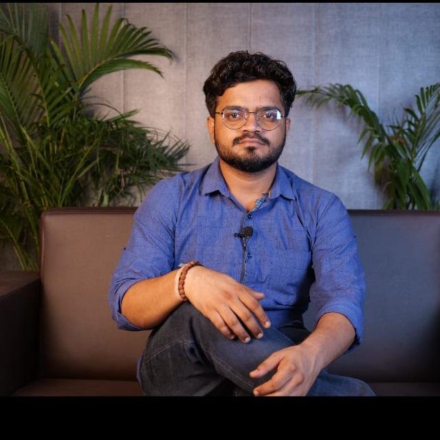 Ashok Jotawar