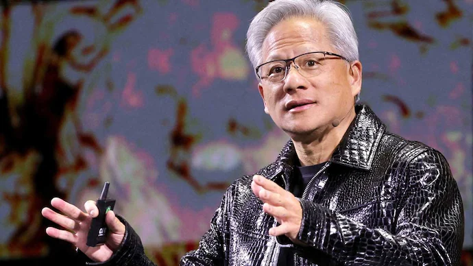 "AGI ಈಗಾಗಲೇ ಇಲ್ಲಿದೆಯೇ? Nvidia CEO ಜೆನ್ಸನ್ ಹುವಾಂಗ್ ವಾಸ್ತವ ಮತ್ತು ಪ್ರಮುಖ ಮಿತಿಗಳನ್ನು ವಿವರಿಸುತ್ತಾರೆ"